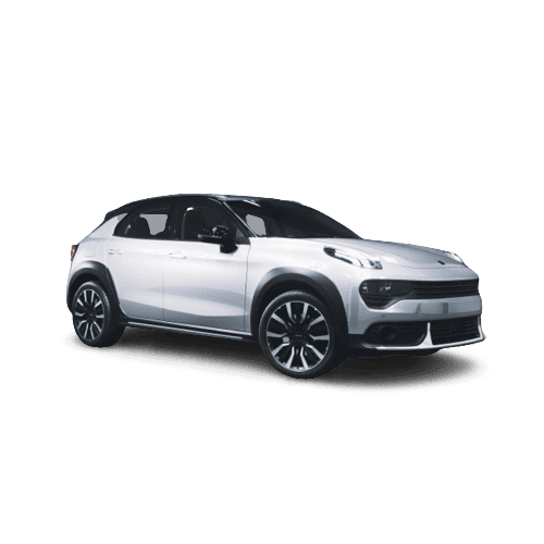 Thumbnail for Lord 2019