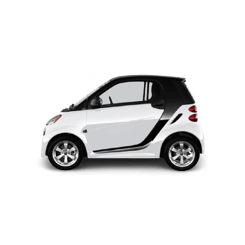 Thumbnail for LALA 2015