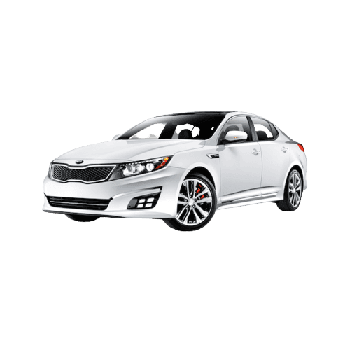 Thumbnail for Lord 2011