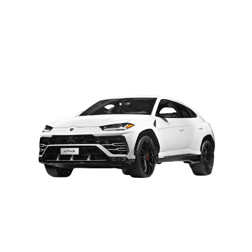 Thumbnail for Eerrari 2020