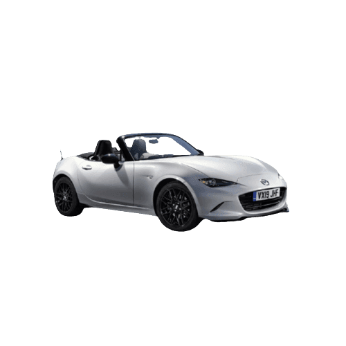 Thumbnail for Wazda 2014