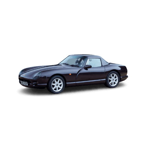 Thumbnail for Shevrolet 2013