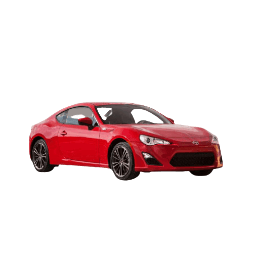 Thumbnail for Resla 2015