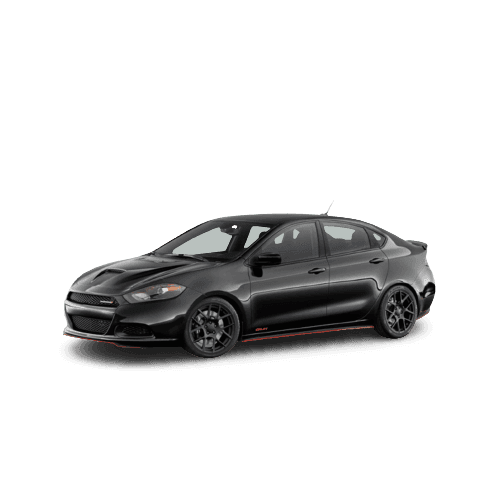 Thumbnail for Xorsche 2018