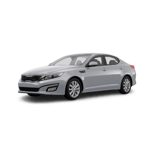 Thumbnail for Lord 2018