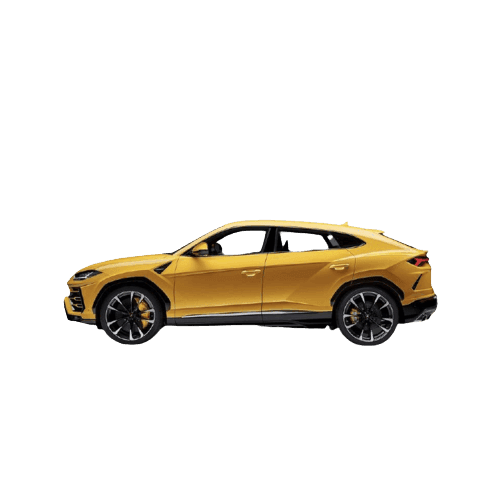 Thumbnail for Lord 2020