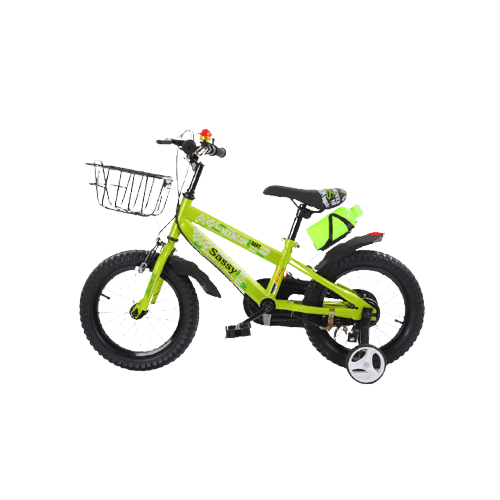 Thumbnail for Mintan KRT