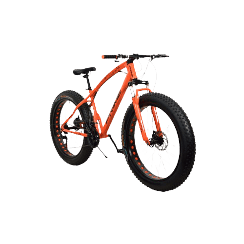 Thumbnail for Prime XTZ