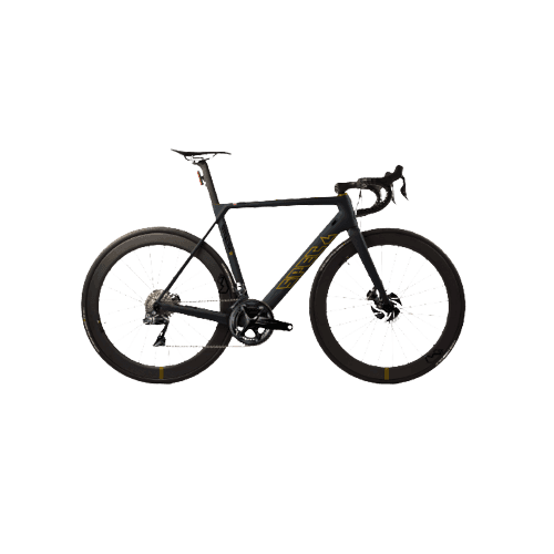 Thumbnail for Spec Alpha