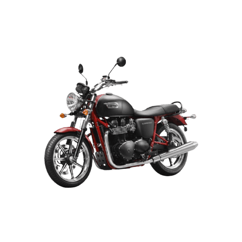 Thumbnail for Tarz T3