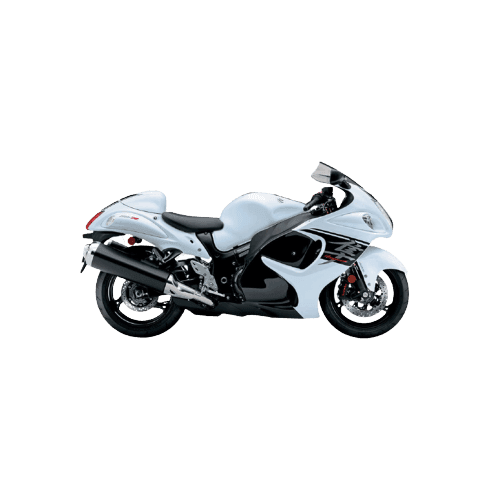 Thumbnail for Kawasaki 2018