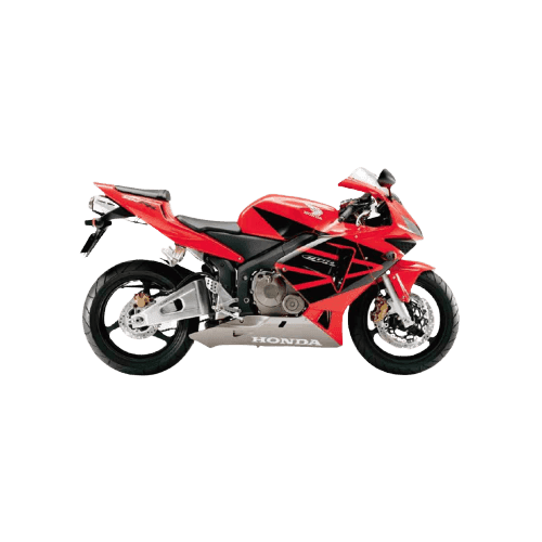 Thumbnail for Honda 2019