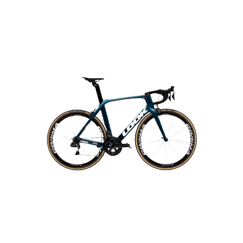 Thumbnail for Cozima LOOK