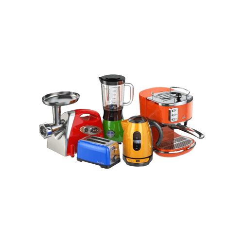 Thumbnail for Vision products