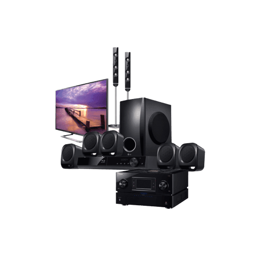 Thumbnail for RG Offers