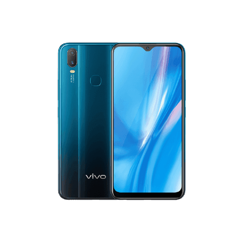 Thumbnail for Vivo Mobiles