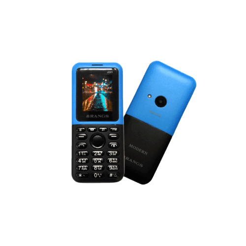 Thumbnail for Rangs Mobile