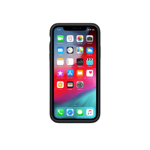 Thumbnail for Lphone 7