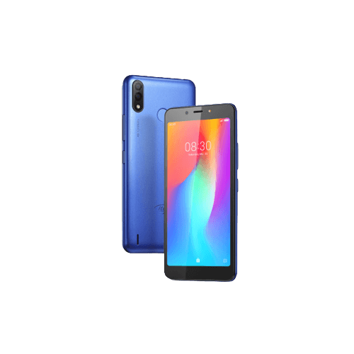 Thumbnail for HPC 2018